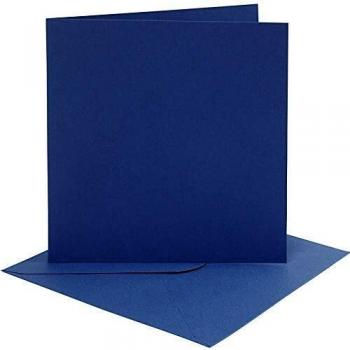 Cartes et enveloppes