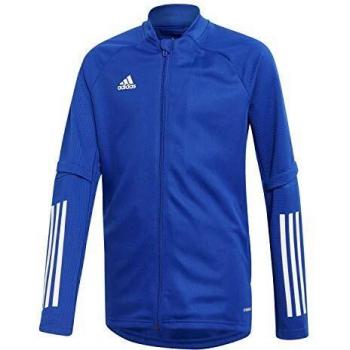 Veste adidas Condivo 20 pour Enfants, Team Royal Blue, 128