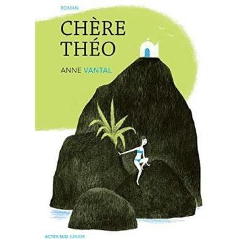 Chère Théo