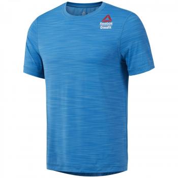Reebok RC Activchill Oberteil – Saison AW18 – XX‑Large