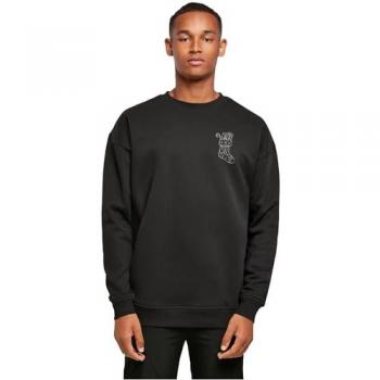 Sneeuwglans Sweater en Sokken