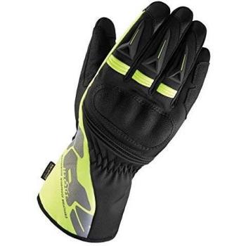 Guantes Spidi Alu-Pro WP XXL