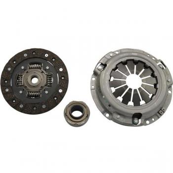 Kupplung KAVO PARTS CP-8013