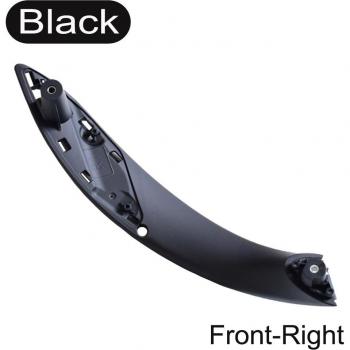 Panel de puerta embellecedor para BMW Serie 3 F30 F32 F33 F34 F35 F36 F82
