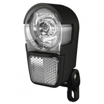 HERRMANS H-IKE Hemlampa 5 Lux