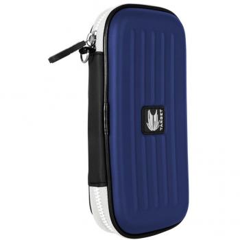EVA Protective Darts Case – Takoma Blue