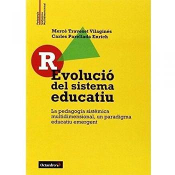 R-evolució del sistema educatiu