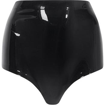 Bluebella Latex Hot Pants
