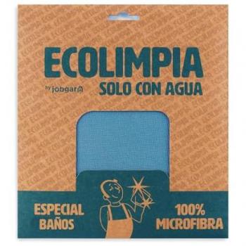 Trapo Durabath Ecolimpia