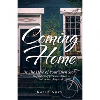 Coming Home