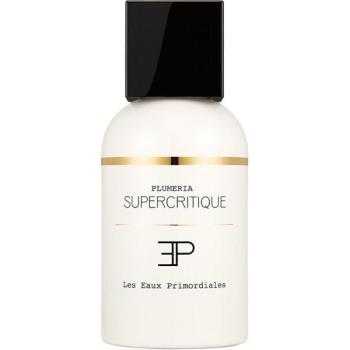 Superkritische Plumeria Eau de Parfum Spray – 100 ml