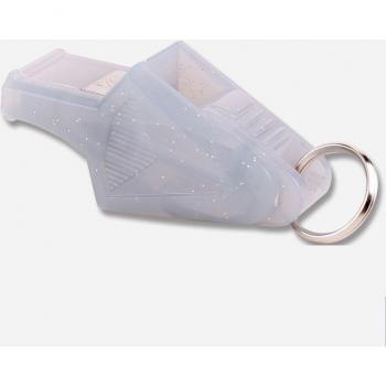 Dolphin High-Frequency Match Whistle