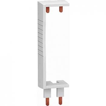 Pettine Verticale 2 File Schneider R9EXV