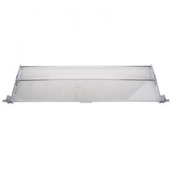 Whirlpool Gefrierfach Klappe 488000480974