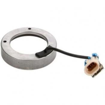ABS-Sensor ABE CCZ1147ABE
