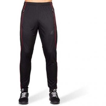 Gorilla Wear Branson Athletic Trousers XXXL