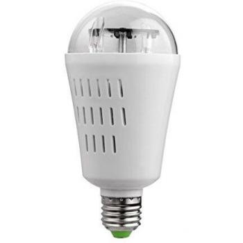 Azione by WOFI lampada LED 4 W E27