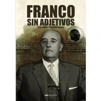 Franco sin adjetivos.
