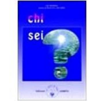 Chi sei? Te lo svelano la forma del tuo corpo, il cibo che preferisci, la tua casa, la tua salute, il modo in cui parli...