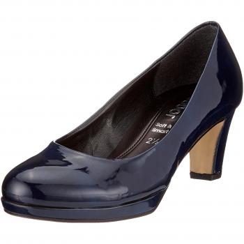 Gabor Pumps
