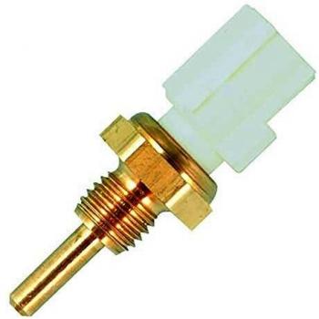 Vehicle Coolant Temp Module 33255