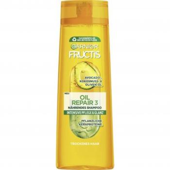 Óleo Repair 3 Shampoo Fortalecedor