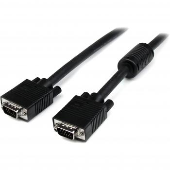 StarTech HD15 12‑inch VGA Monitor Link