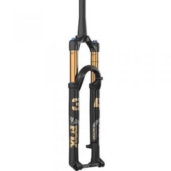Fox Racing Shox 34 Float Factory SC 29 Gabel Offset 44mm