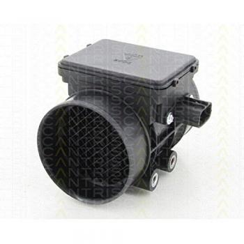 TRISCAN 8812‑50005 Debimetro