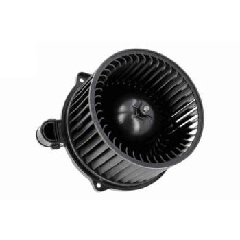 Pulseur d'air intérieur ACKOJA A52-03-0017