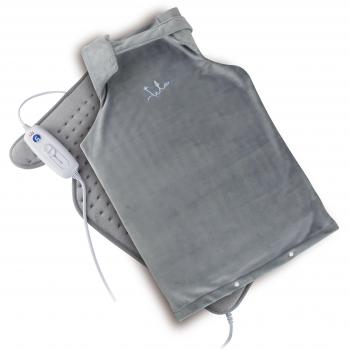 Jata ct30 almohadilla electica 100w