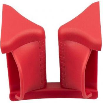 Mercedes Benz A GLA CLA Class Cup Holder Divider