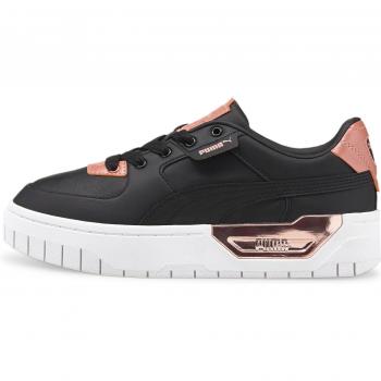 Puma Cali Dream Metal Sportskor
