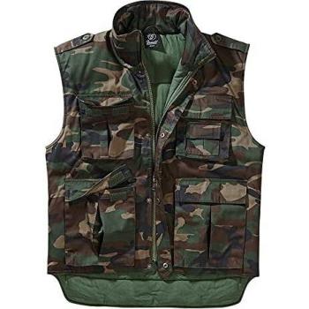 Brandit Ranger Weste