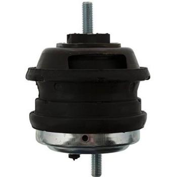 FEBI BILSTEIN 18508 Supporto motore