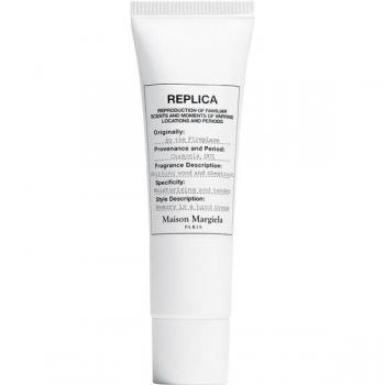 Maison Margiela Replica By the Fireplace Handcreme 30 ml