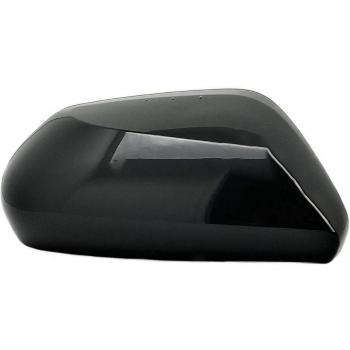 Partie de couverture de miroir arrière Toyota Camry 2018-2021