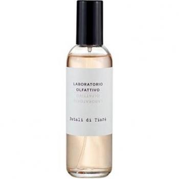 Parfum d’Ambiance Petali di Tiaré – 100 ml