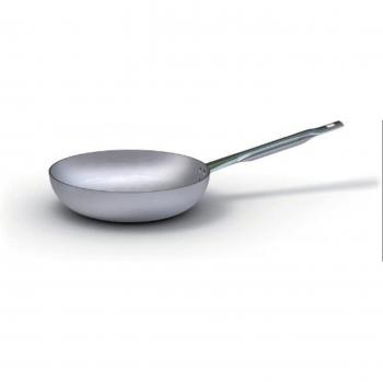 Poêle Haute 7000 Ballarini 24 cm