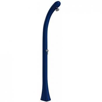 Doccia Solare Blu 20L Arkema Happy One
