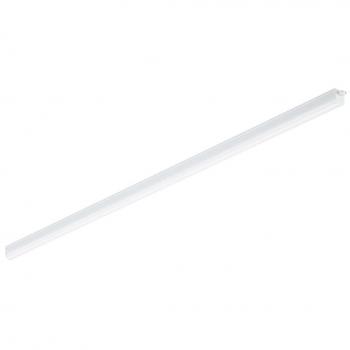 Philips LED Lysrender Ledinaire BN021C 24W 2600lm 840K Daylight White 150cm