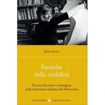 Poetiche della visibilità