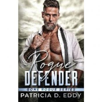 Rogue Defender