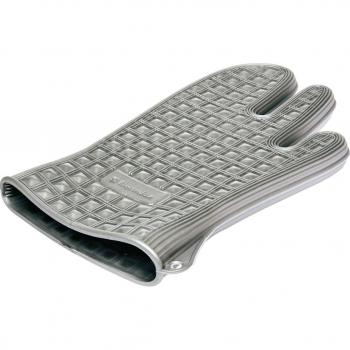 Reloj Alarma Multifunción König con Sensor Táctil