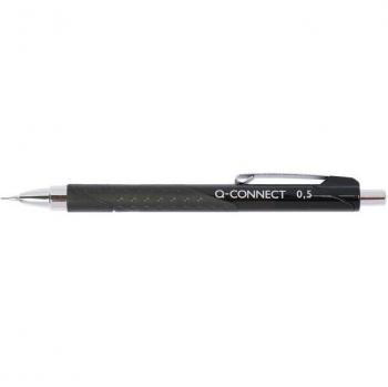 Bristle Pro Vulpotlood 0,5 mm