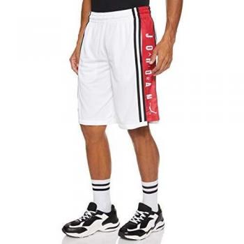 Short Nike Jordan Uomo S – Colori BIA/Ros/Nero – Codice BQ8392