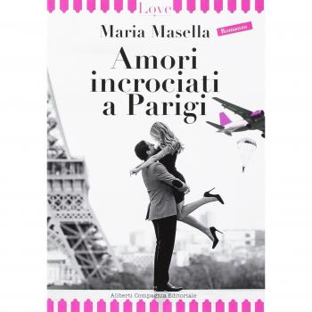 Amori incrociati a Parigi