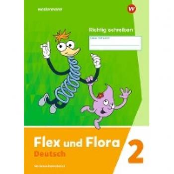 Flex und Flora