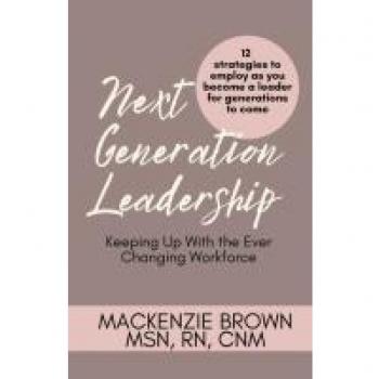 Next Generation Leadership