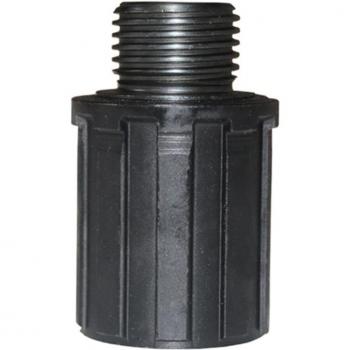 Cuerpo de rueda libre de aluminio para bicicleta de montaña, 8-10/11 velocidades